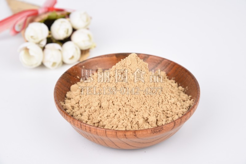 脱水蔬菜的行业现状与发展趋势